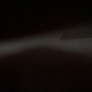 Meet your Posher, Katy